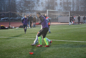 <a href="https://st.getinfootball.com/albums/1080616/6412492882f4e_1920.jpg" target="_blank">Завантажити оригінал</a>