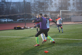 <a href="https://st.getinfootball.com/albums/1080616/6412492e20151_1920.jpg" target="_blank">Завантажити оригінал</a>