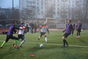 <a href="https://st.getinfootball.com/albums/1080616/64124932d2420_1920.jpg" target="_blank">Завантажити оригінал</a>