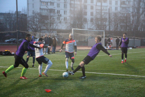 <a href="https://st.getinfootball.com/albums/1080616/64124938167cb_1920.jpg" target="_blank">Завантажити оригінал</a>