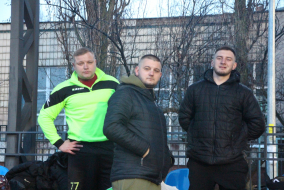 <a href="https://st.getinfootball.com/albums/1080616/6412493def5fe_1920.jpg" target="_blank">Завантажити оригінал</a>