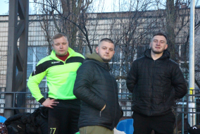 <a href="https://st.getinfootball.com/albums/1080616/64124944d6c37_1920.jpg" target="_blank">Завантажити оригінал</a>