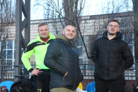 <a href="https://st.getinfootball.com/albums/1080616/6412494abed24_1920.jpg" target="_blank">Завантажити оригінал</a>