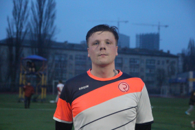 <a href="https://st.getinfootball.com/albums/1080616/64124951a49ca_1920.jpg" target="_blank">Завантажити оригінал</a>