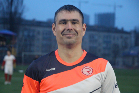 <a href="https://st.getinfootball.com/albums/1080616/64124956c72d8_1920.jpg" target="_blank">Завантажити оригінал</a>