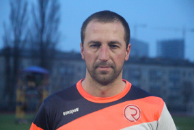 <a href="https://st.getinfootball.com/albums/1080616/6412495c87ba4_1920.jpg" target="_blank">Завантажити оригінал</a>