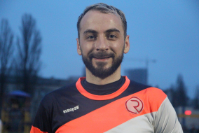 <a href="https://st.getinfootball.com/albums/1080616/64124961557de_1920.jpg" target="_blank">Завантажити оригінал</a>