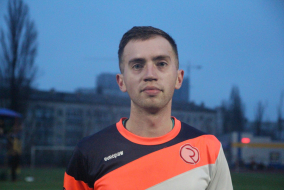<a href="https://st.getinfootball.com/albums/1080616/64124964594c3_1920.jpg" target="_blank">Завантажити оригінал</a>