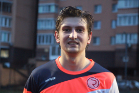 <a href="https://st.getinfootball.com/albums/1080616/641249675781c_1920.jpg" target="_blank">Завантажити оригінал</a>