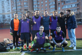 <a href="https://st.getinfootball.com/albums/1080616/6412496be3ac0_1920.jpg" target="_blank">Завантажити оригінал</a>