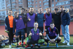 <a href="https://st.getinfootball.com/albums/1080616/6412497071d87_1920.jpg" target="_blank">Завантажити оригінал</a>