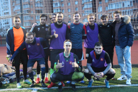 <a href="https://st.getinfootball.com/albums/1080616/64124976b5bf1_1920.jpg" target="_blank">Завантажити оригінал</a>