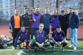 <a href="https://st.getinfootball.com/albums/1080616/6412497cce297_1920.jpg" target="_blank">Завантажити оригінал</a>