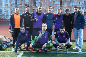 <a href="https://st.getinfootball.com/albums/1080616/64124983e8d16_1920.jpg" target="_blank">Завантажити оригінал</a>