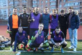 <a href="https://st.getinfootball.com/albums/1080616/6412498aa5b9c_1920.jpg" target="_blank">Завантажити оригінал</a>