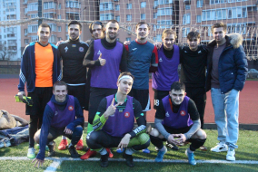 <a href="https://st.getinfootball.com/albums/1080616/64124990a651d_1920.jpg" target="_blank">Завантажити оригінал</a>
