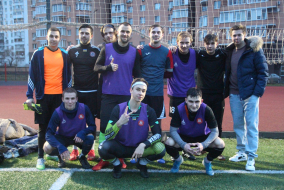 <a href="https://st.getinfootball.com/albums/1080616/64124996650b3_1920.jpg" target="_blank">Завантажити оригінал</a>
