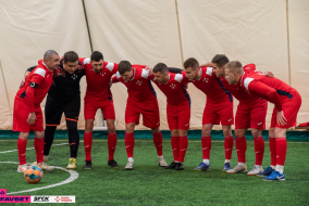 <a href="https://st.getinfootball.com/albums/1080630/64178934c2542_1920.jpg" target="_blank">Завантажити оригінал</a>