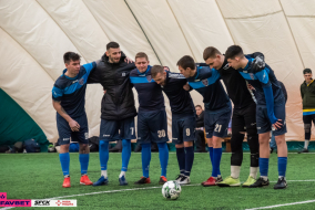 <a href="https://st.getinfootball.com/albums/1080630/64178937d0c67_1920.jpg" target="_blank">Завантажити оригінал</a>