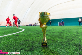 <a href="https://st.getinfootball.com/albums/1080630/6417893ae2e17_1920.jpg" target="_blank">Завантажити оригінал</a>