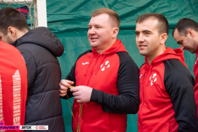 <a href="https://st.getinfootball.com/albums/1080630/6417893df368c_1920.jpg" target="_blank">Завантажити оригінал</a>