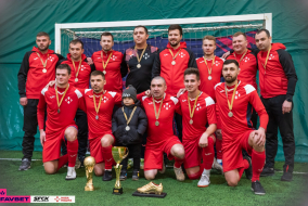 <a href="https://st.getinfootball.com/albums/1080630/64178941ddda1_1920.jpg" target="_blank">Завантажити оригінал</a>