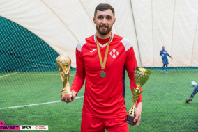 <a href="https://st.getinfootball.com/albums/1080630/64178944d9211_1920.jpg" target="_blank">Завантажити оригінал</a>