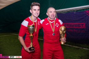 <a href="https://st.getinfootball.com/albums/1080630/64178947b03f9_1920.jpg" target="_blank">Завантажити оригінал</a>