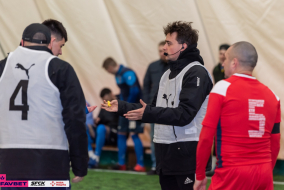 <a href="https://st.getinfootball.com/albums/1080630/6417894b21c59_1920.jpg" target="_blank">Завантажити оригінал</a>