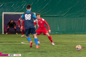 <a href="https://st.getinfootball.com/albums/1080630/6417894da1cd7_1920.jpg" target="_blank">Завантажити оригінал</a>