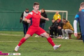 <a href="https://st.getinfootball.com/albums/1080630/64178950d259d_1920.jpg" target="_blank">Завантажити оригінал</a>