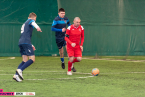 <a href="https://st.getinfootball.com/albums/1080630/64178953d1210_1920.jpg" target="_blank">Завантажити оригінал</a>