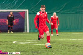 <a href="https://st.getinfootball.com/albums/1080630/64178956ad107_1920.jpg" target="_blank">Завантажити оригінал</a>