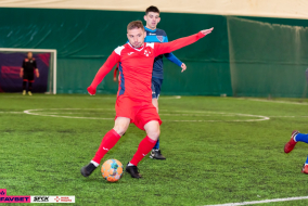 <a href="https://st.getinfootball.com/albums/1080630/64178959b91b3_1920.jpg" target="_blank">Завантажити оригінал</a>