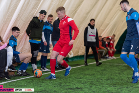 <a href="https://st.getinfootball.com/albums/1080630/6417895ccf574_1920.jpg" target="_blank">Завантажити оригінал</a>