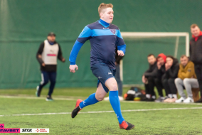 <a href="https://st.getinfootball.com/albums/1080630/64178962c0dd8_1920.jpg" target="_blank">Завантажити оригінал</a>