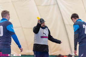 <a href="https://st.getinfootball.com/albums/1080630/6417896599699_1920.jpg" target="_blank">Завантажити оригінал</a>