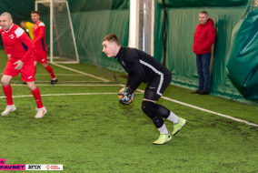 <a href="https://st.getinfootball.com/albums/1080630/64178968c8301_1920.jpg" target="_blank">Завантажити оригінал</a>