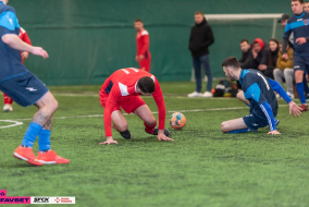 <a href="https://st.getinfootball.com/albums/1080630/6417896bb476e_1920.jpg" target="_blank">Завантажити оригінал</a>