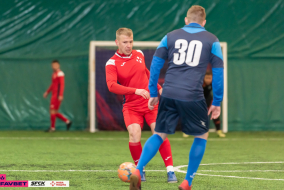 <a href="https://st.getinfootball.com/albums/1080630/6417896dc78b9_1920.jpg" target="_blank">Завантажити оригінал</a>