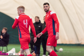 <a href="https://st.getinfootball.com/albums/1080630/6417896fe38d4_1920.jpg" target="_blank">Завантажити оригінал</a>