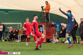 <a href="https://st.getinfootball.com/albums/1080630/6417897297839_1920.jpg" target="_blank">Завантажити оригінал</a>