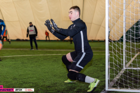 <a href="https://st.getinfootball.com/albums/1080630/64178975afdec_1920.jpg" target="_blank">Завантажити оригінал</a>