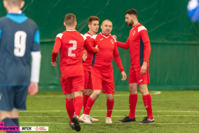 <a href="https://st.getinfootball.com/albums/1080630/6417897900a10_1920.jpg" target="_blank">Завантажити оригінал</a>