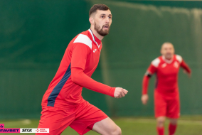 <a href="https://st.getinfootball.com/albums/1080630/6417897c00618_1920.jpg" target="_blank">Завантажити оригінал</a>