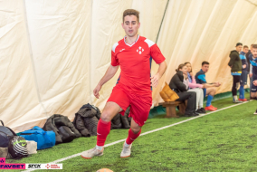 <a href="https://st.getinfootball.com/albums/1080630/6417897eb9d34_1920.jpg" target="_blank">Завантажити оригінал</a>