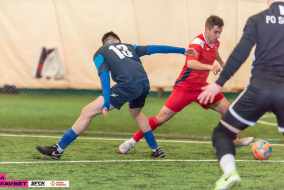 <a href="https://st.getinfootball.com/albums/1080630/64178981bfc6a_1920.jpg" target="_blank">Завантажити оригінал</a>