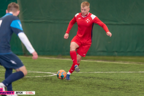 <a href="https://st.getinfootball.com/albums/1080630/64178984ddb18_1920.jpg" target="_blank">Завантажити оригінал</a>