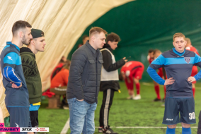 <a href="https://st.getinfootball.com/albums/1080630/64178988196bd_1920.jpg" target="_blank">Завантажити оригінал</a>