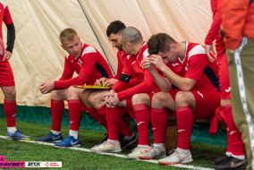 <a href="https://st.getinfootball.com/albums/1080630/6417898c0c5ff_1920.jpg" target="_blank">Завантажити оригінал</a>